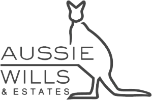 Aussie Wills and Estates 