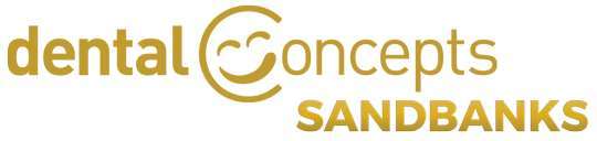 Dental Concepts Sandbanks