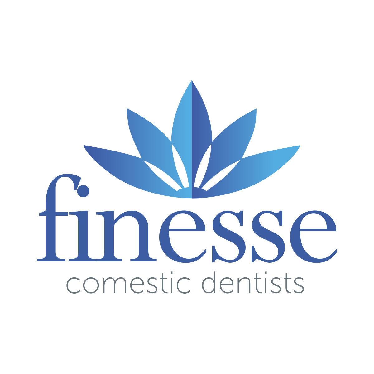 Finesse Cosmetic Dentists Cradley Heath