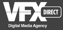 VFX Direct