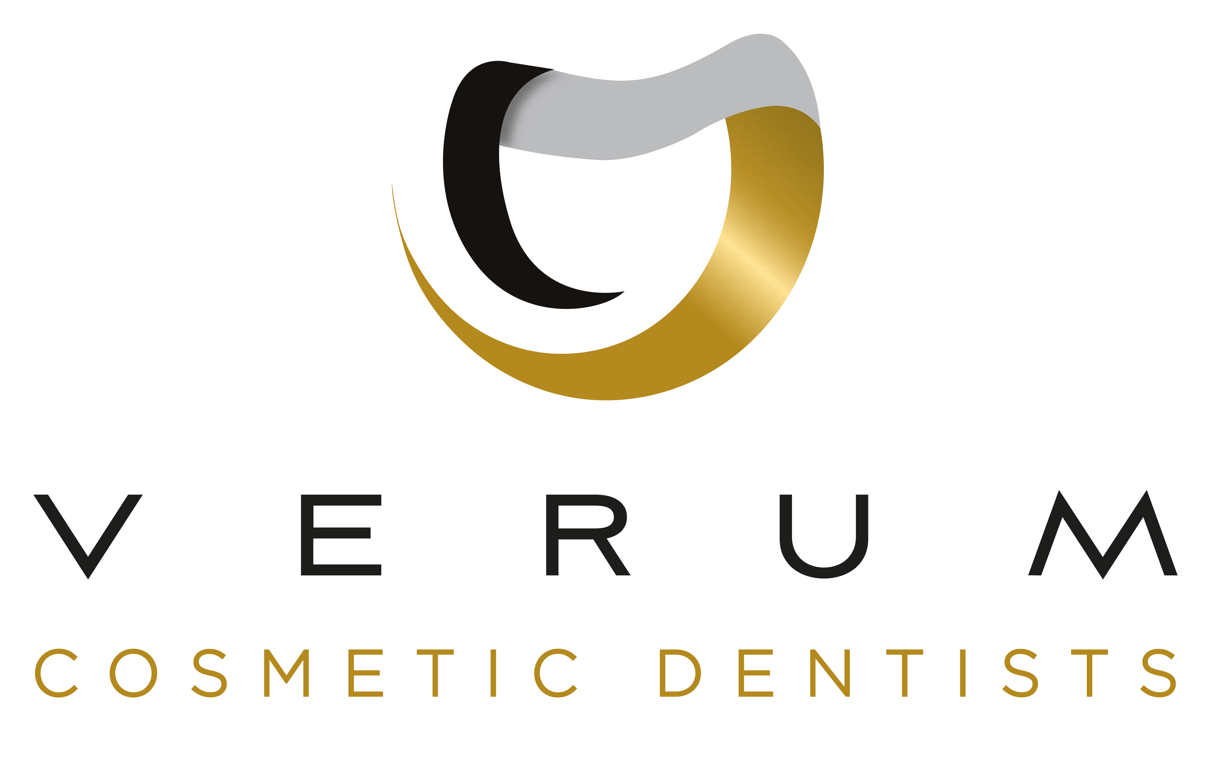 Verum Dental Implants