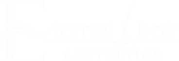 Eternal Hair & Esthetics