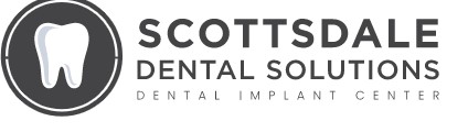 Scottsdale Dental Solutions