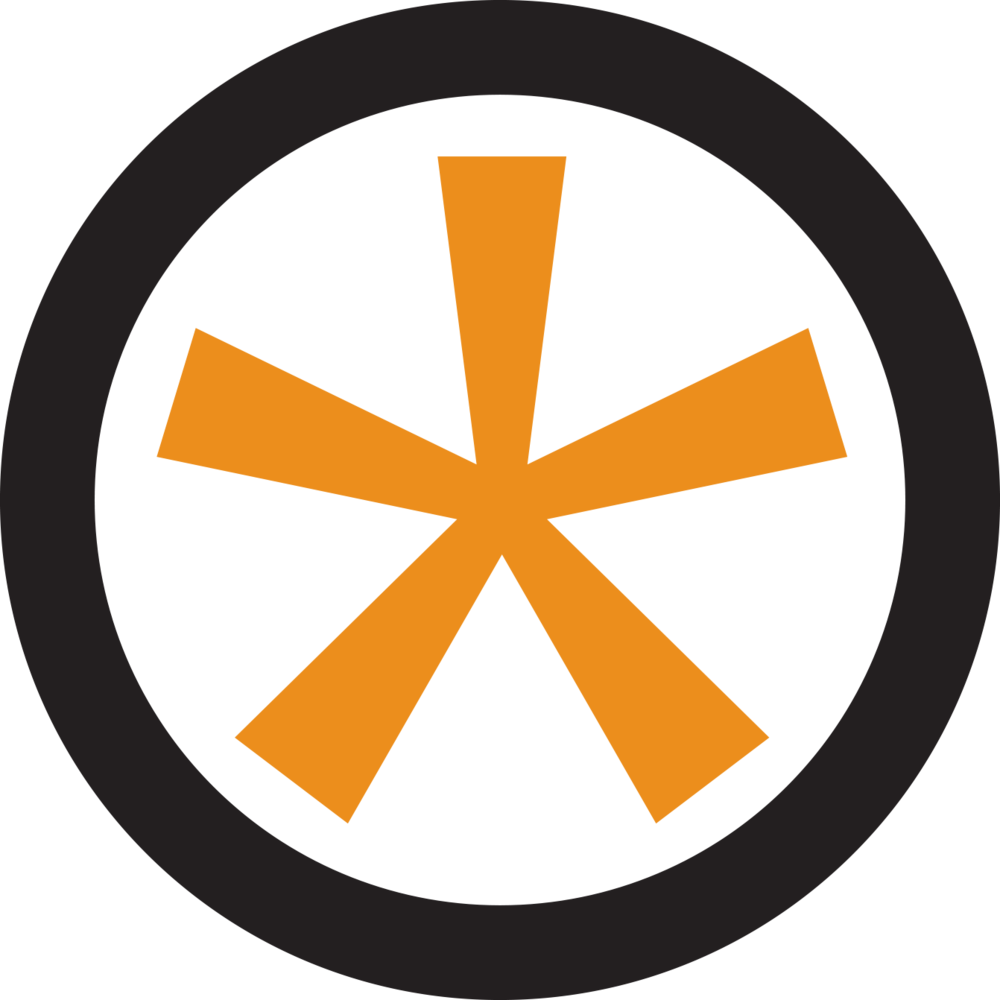 Tokyo Starfish 3 Recreational Marijuana Dispensary Bend