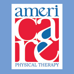 AmeriCare Physical Therapy