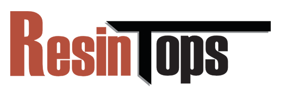 ResinTops.net