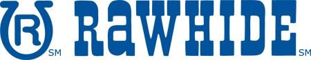 Rawhide Boys Ranch