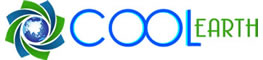 Cool Earth Aircon Services
