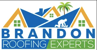 Brandon Roofing Experts