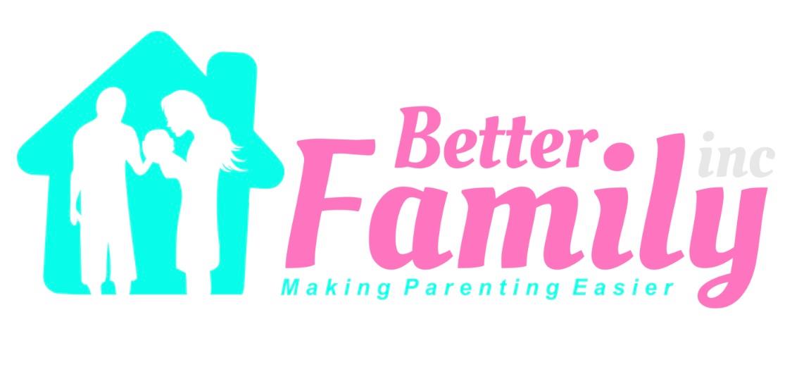 Better Family Inc