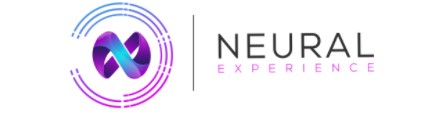 Neural Experience (NX)
