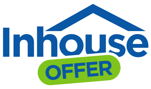 Inhouse Offer
