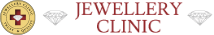 Jewellery Clinic