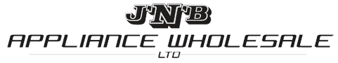 JNB Appliance Wholesale LTD.