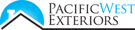 Pacific West Roofing & Exteriors