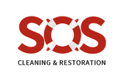 SOS Cleaning & Restoration