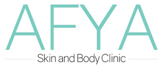 AFYA Skin and Body Laser Clinic