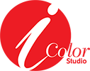 iColor Studio