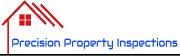 Precision Property Inspections