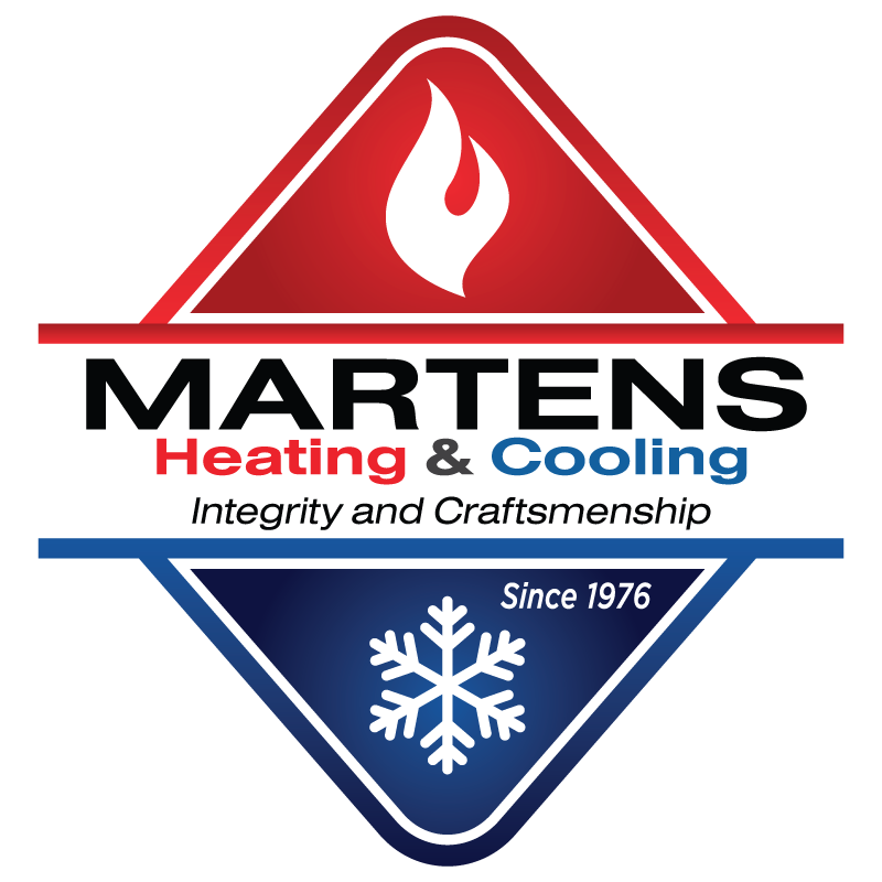 Martens Heating & Cooling
