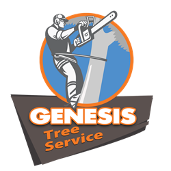 Genesis Tree Service Centreville