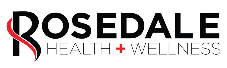 Rosedale Health + Wellness