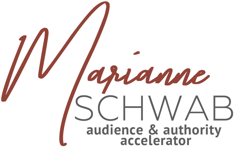 Marianne Schwab