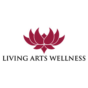 Living Arts Wellness