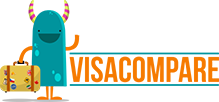 Visa Compare