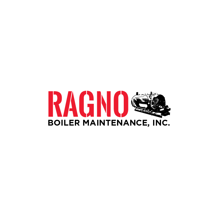 Ragno Boiler