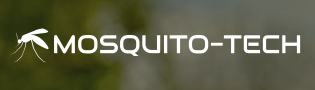 Mosquito-Tech