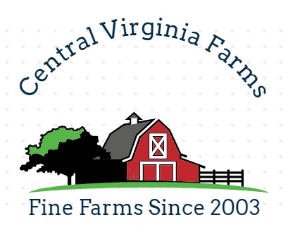 Central Virginia Farms