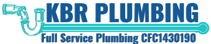 KBR Plumbing LLC