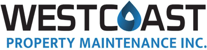West Coast Property Maintenance, Inc.