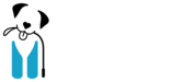 Walkee Paws