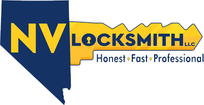 NV Locksmith