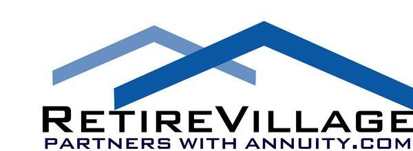 Retirement Solutions