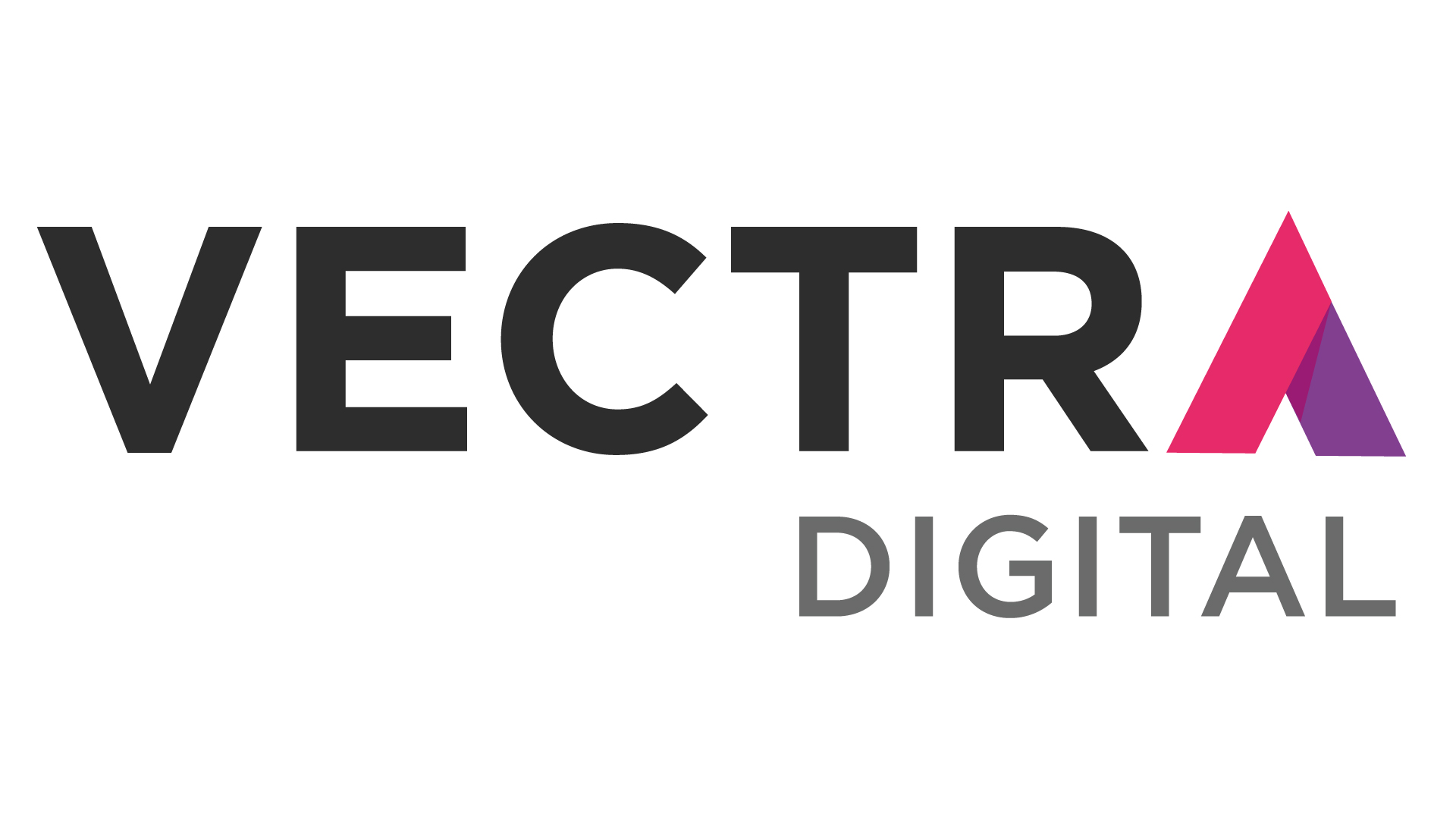 Vectra Digital, LLC