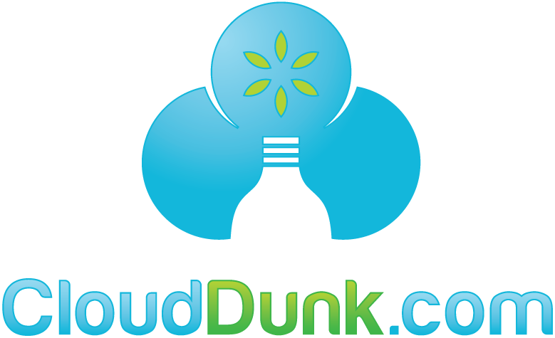CloudDunk Inc.