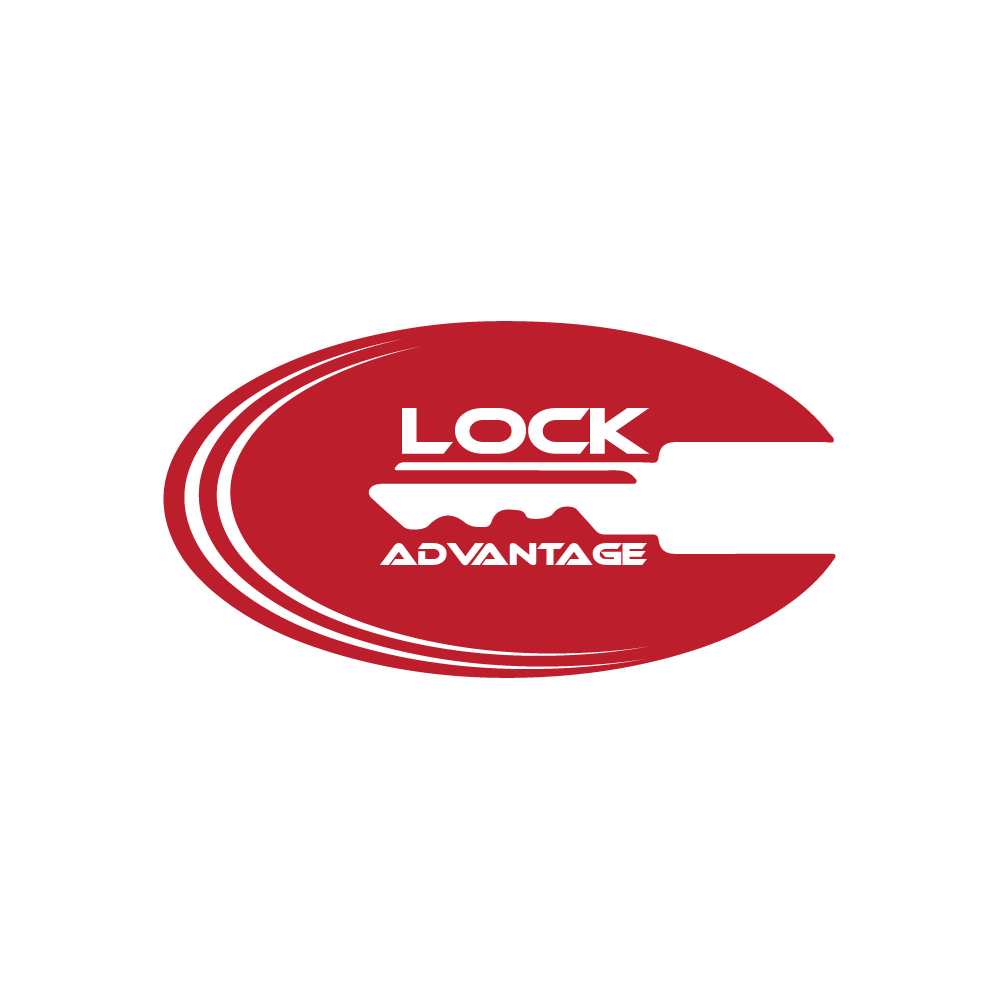Lock Advantage