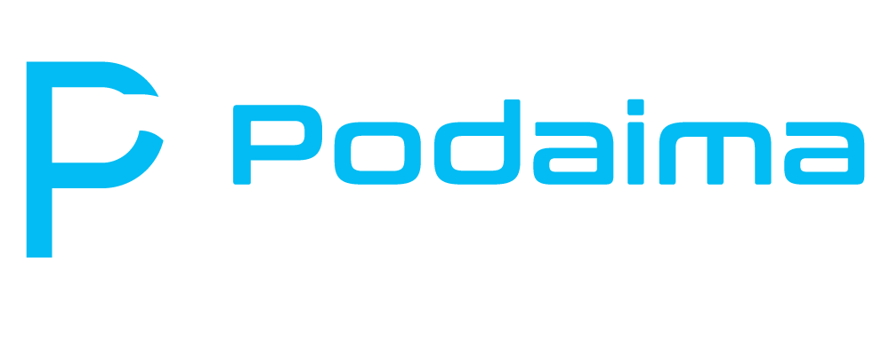 Podaima Performance 40+ Weight Loss Specialists