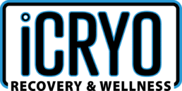 iCRYO