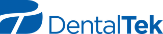 DentalTek