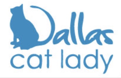 Dallas Cat Lady