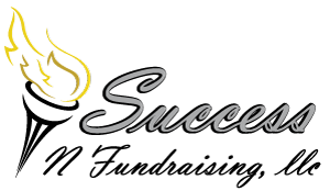Success N Fundraising