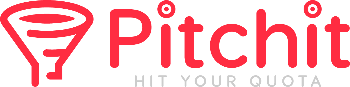 Pitchit.ai