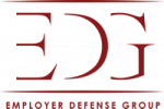 Employer Defense Group, LLP
