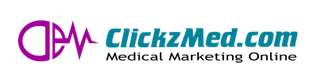 ClickzMed