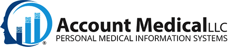 Account Medical LLC