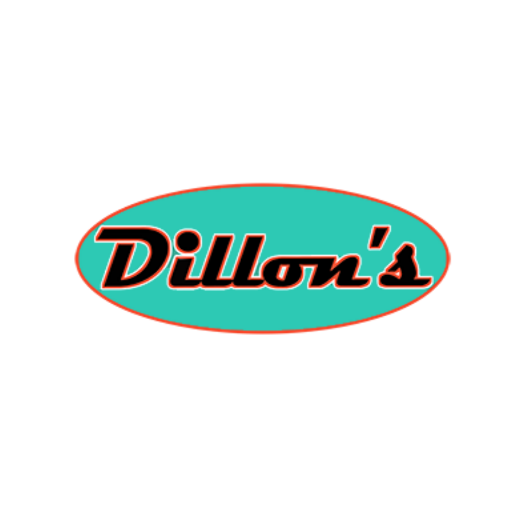 Dillon's Heating & Cooling